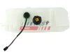 Ausgleichsbeh&auml;lter, K&uuml;hlmittel FAST FT61225