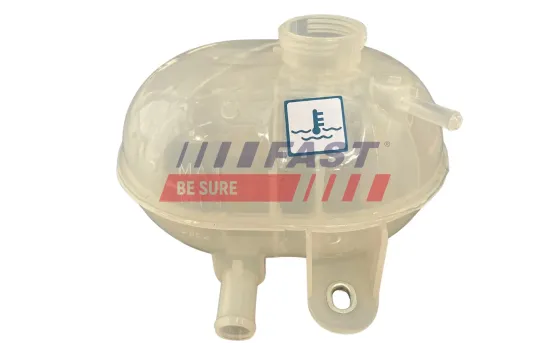 Ölpumpensaugrohr FAST FT38459 Bild Ölpumpensaugrohr FAST FT38459