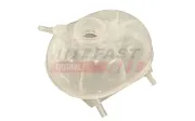Ausgleichsbehälter, Kühlmittel FAST FT61228
