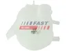 Ausgleichsbeh&auml;lter, K&uuml;hlmittel FAST FT61229