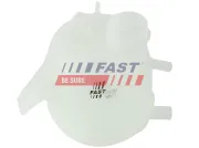 Ausgleichsbehälter, Kühlmittel FAST FT61229