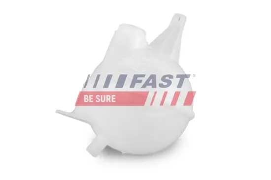 Ausgleichsbehälter, Kühlmittel FAST FT61234 Bild Ausgleichsbehälter, Kühlmittel FAST FT61234