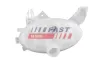 Ausgleichsbeh&auml;lter, K&uuml;hlmittel FAST FT61237