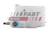 Ausgleichsbehälter, Kühlmittel FAST FT61238