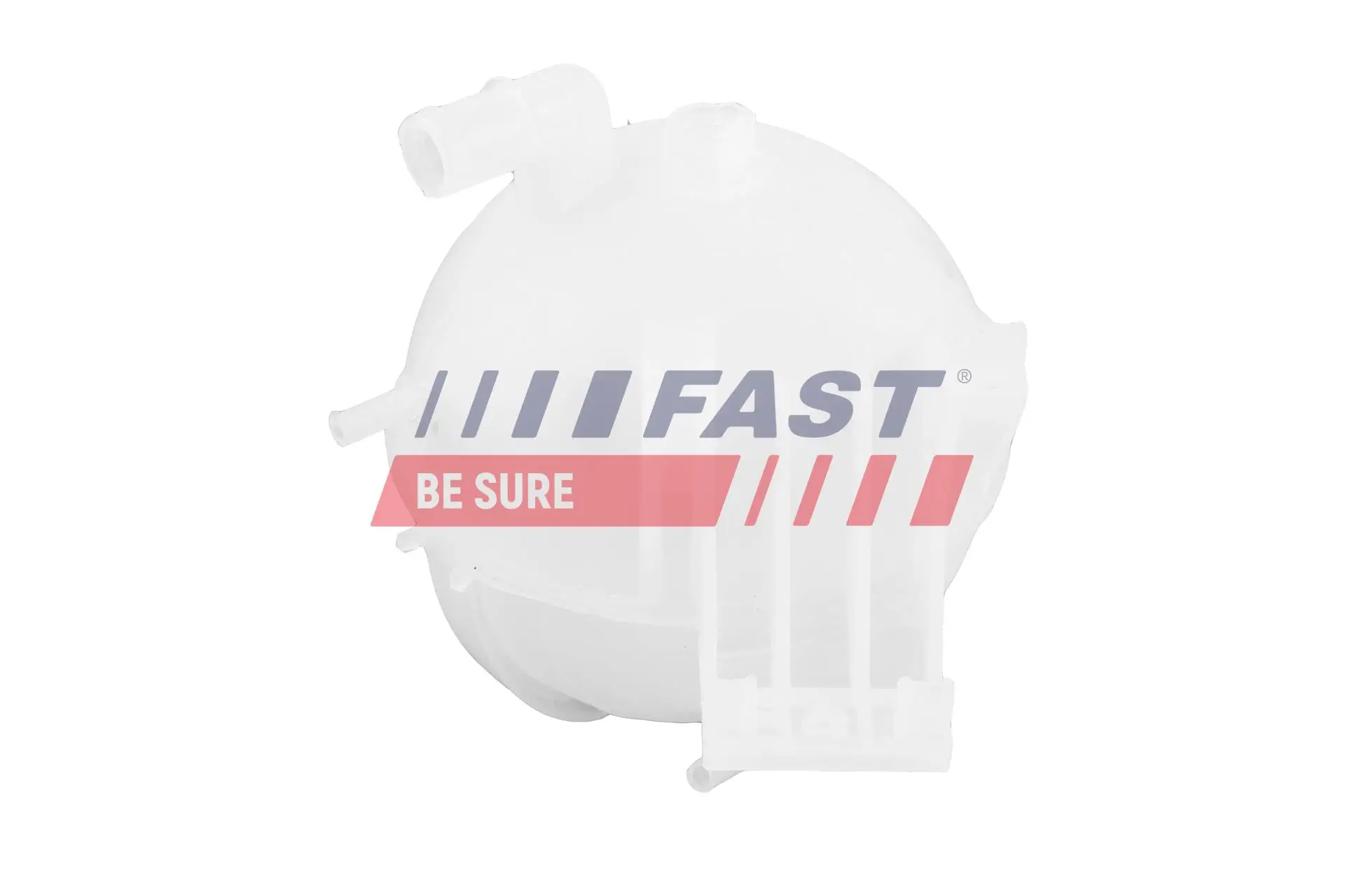Ausgleichsbehälter, Kühlmittel FAST FT61241