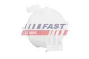 Ausgleichsbehälter, Kühlmittel FAST FT61241