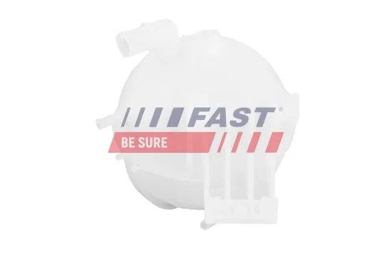 Ausgleichsbehälter, Kühlmittel FAST FT61241 Bild Ausgleichsbehälter, Kühlmittel FAST FT61241