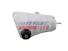 Ausgleichsbehälter, Kühlmittel FAST FT61245 Bild Ausgleichsbehälter, Kühlmittel FAST FT61245