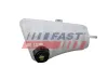 Wasserkasten, Kühler FAST FT61245 Bild Wasserkasten, Kühler FAST FT61245