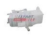 Ausgleichsbehälter, Kühlmittel FAST FT61245 Bild Ausgleichsbehälter, Kühlmittel FAST FT61245