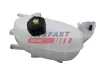 Ausgleichsbehälter, Kühlmittel FAST FT61246 Bild Ausgleichsbehälter, Kühlmittel FAST FT61246