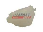 Ausgleichsbehälter, Kühlmittel FAST FT61248