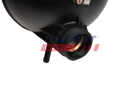 Waschwasserpumpe, Scheibenreinigung 12 V vorne FAST FT94911 Bild Waschwasserpumpe, Scheibenreinigung 12 V vorne FAST FT94911