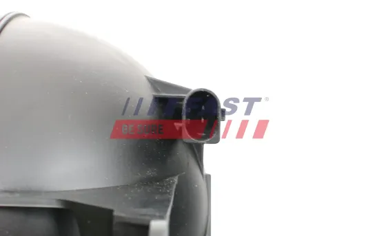 Ausgleichsbehälter, Kühlmittel FAST FT61249 Bild Ausgleichsbehälter, Kühlmittel FAST FT61249