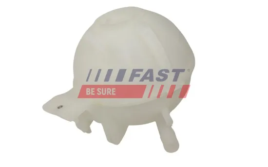 Ausgleichsbehälter, Kühlmittel FAST FT61250 Bild Ausgleichsbehälter, Kühlmittel FAST FT61250