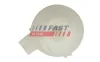 Ausgleichsbehälter, Kühlmittel FAST FT61250 Bild Ausgleichsbehälter, Kühlmittel FAST FT61250