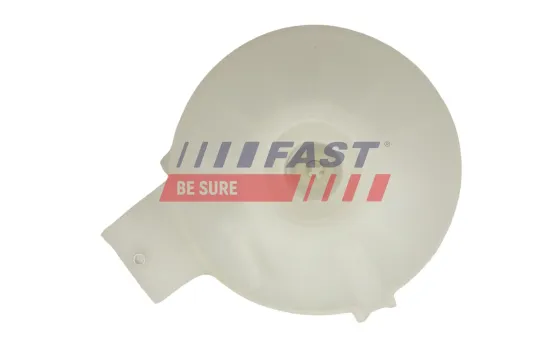 Ausgleichsbehälter, Kühlmittel FAST FT61250 Bild Ausgleichsbehälter, Kühlmittel FAST FT61250
