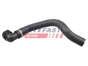 Kühlerschlauch oben FAST FT61301