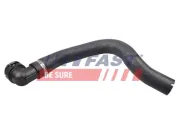 Kühlerschlauch oben FAST FT61301
