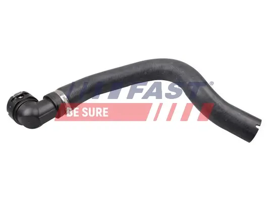 Kühlerschlauch oben FAST FT61301 Bild Kühlerschlauch oben FAST FT61301