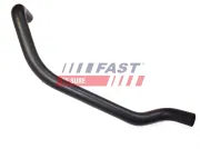 Kühlerschlauch FAST FT61305