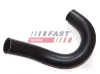 K&uuml;hlerschlauch oben FAST FT61306