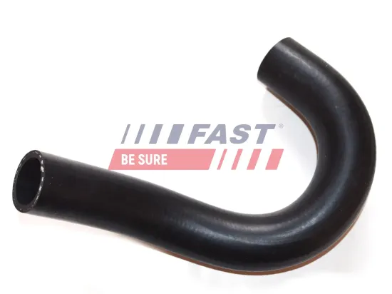 Kühlerschlauch oben FAST FT61306 Bild Kühlerschlauch oben FAST FT61306
