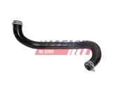 Kühlerschlauch rechts unten FAST FT61307