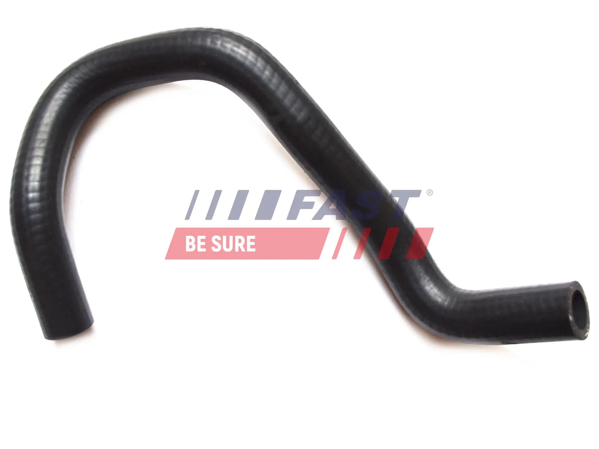 Kühlerschlauch Eingang FAST FT61311