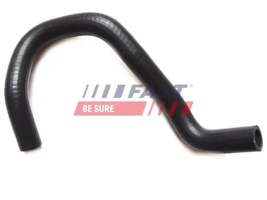 Kühlerschlauch Eingang FAST FT61311 Bild Kühlerschlauch Eingang FAST FT61311