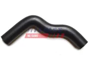 Ladeluftschlauch FAST FT61313