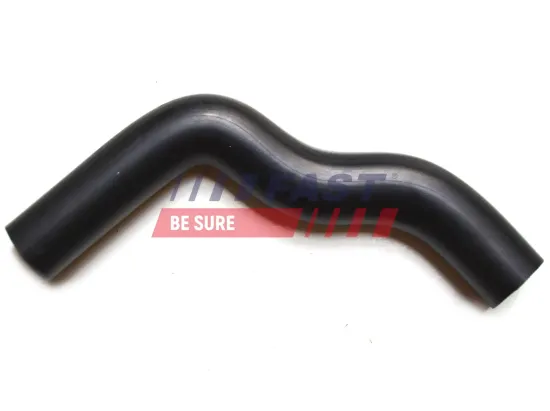 Ladeluftschlauch FAST FT61313 Bild Ladeluftschlauch FAST FT61313