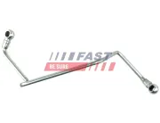 Ölleitung, Lader Ausgang FAST FT61316