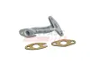 Ölleitung, Lader FAST FT61318 Bild Ölleitung, Lader FAST FT61318