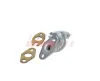 Ölleitung, Lader FAST FT61318 Bild Ölleitung, Lader FAST FT61318