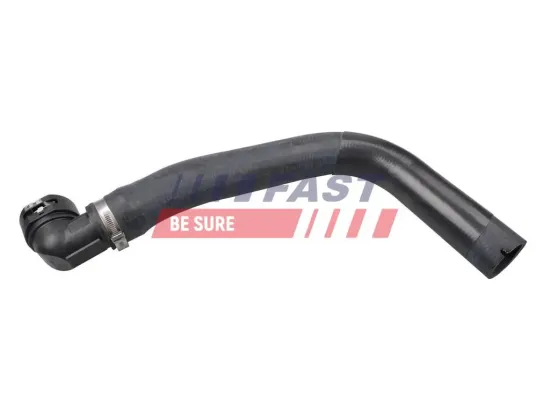 Kühlerschlauch FAST FT61331 Bild Kühlerschlauch FAST FT61331