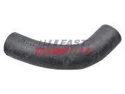 Kühlmittelrohrleitung FAST FT61346