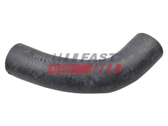 Kühlmittelrohrleitung FAST FT61346 Bild Kühlmittelrohrleitung FAST FT61346
