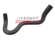Kühlmittelrohrleitung FAST FT61347