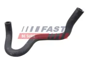 Kühlmittelrohrleitung FAST FT61347