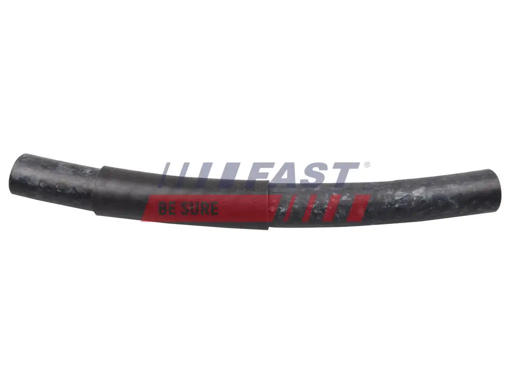 Kühlerschlauch FAST FT61351