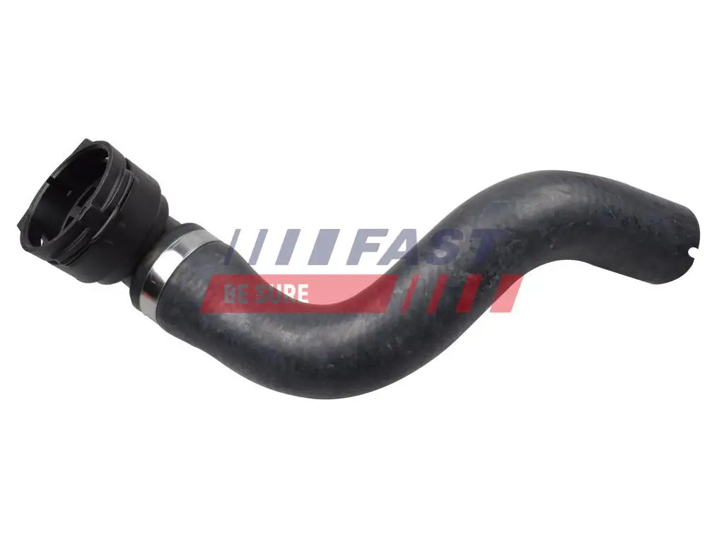 Kühlerschlauch FAST FT61352