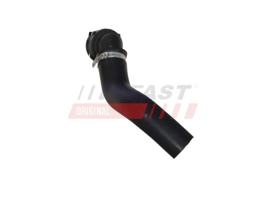 Kühlerschlauch oben FAST FT61358 Bild Kühlerschlauch oben FAST FT61358