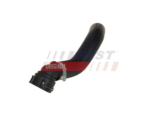 Kühlerschlauch oben FAST FT61358 Bild Kühlerschlauch oben FAST FT61358