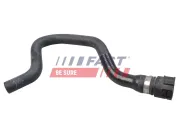 Kühlerschlauch Eingang FAST FT61363