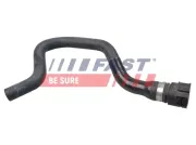 Eingang FAST FT61363