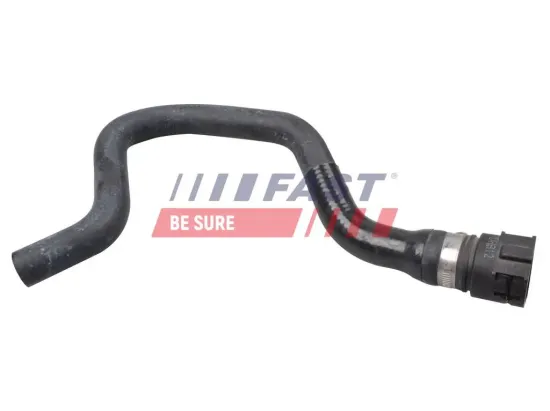 Kühlerschlauch Eingang FAST FT61363 Bild Kühlerschlauch Eingang FAST FT61363