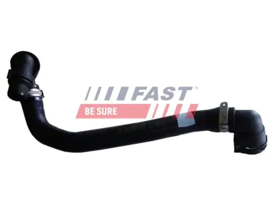 Kühlerschlauch Ausgang FAST FT61364 Bild Kühlerschlauch Ausgang FAST FT61364