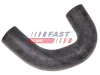 K&uuml;hlerschlauch links oben FAST FT61367