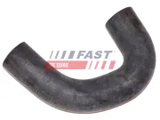 Kühlerschlauch links oben FAST FT61367